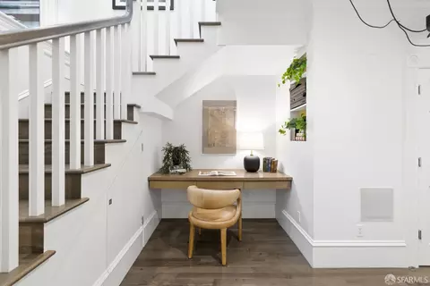 Other - 572 Eureka St, San Francisco, CA 94114 photo 5 of 15