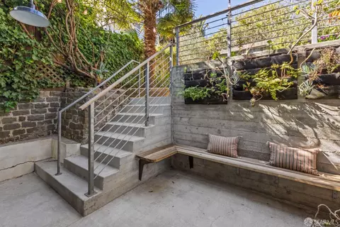 Other - 572 Eureka St, San Francisco, CA 94114 photo 15 of 15