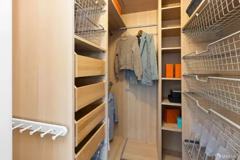 Other - 572 Eureka St, San Francisco, CA 94114 photo 9 of 15