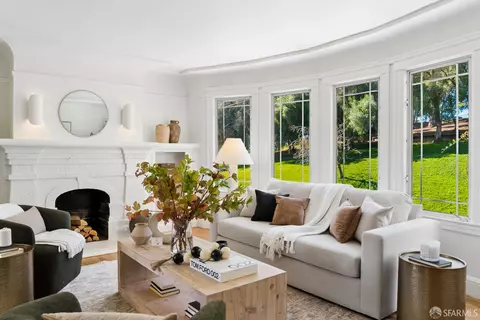 203 Holly Park Cir, San Francisco, CA 94110