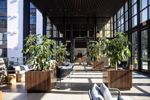 1 Bristol Ct #504, San Francisco, CA 94130