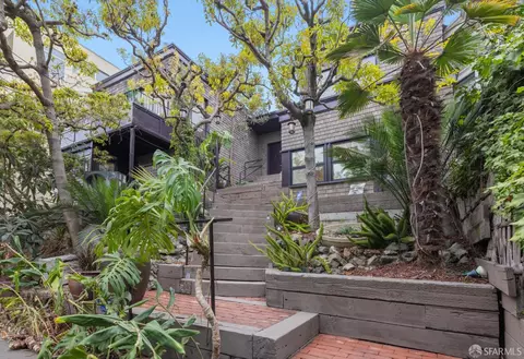 850 De Haro St, San Francisco, CA 94107