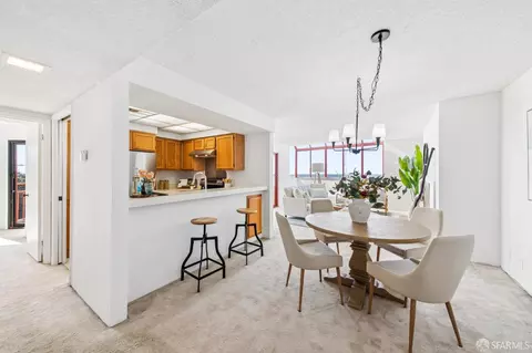 875 La Playa St #381, San Francisco, CA 94121
