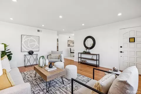 3170 Andora Dr, San Jose, CA 95148