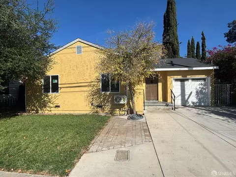 2861 Mount Diablo St, Concord, CA 94518