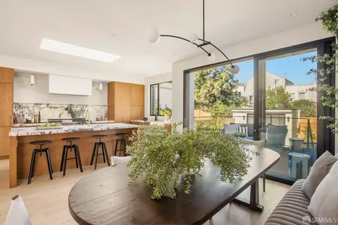 363 Park St, San Francisco, CA 94110