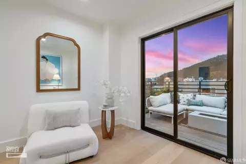 Other - 1638 11th Ave, San Francisco, CA 94122 photo 1 of 14