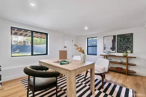Other - 1638 11th Ave, San Francisco, CA 94122 photo 10 of 14
