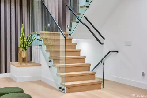 Other - 1638 11th Ave, San Francisco, CA 94122 photo 3 of 14