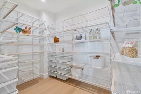 Other - 1638 11th Ave, San Francisco, CA 94122 photo 5 of 14