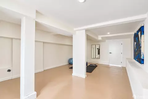 Other - 1638 11th Ave, San Francisco, CA 94122 photo 12 of 14