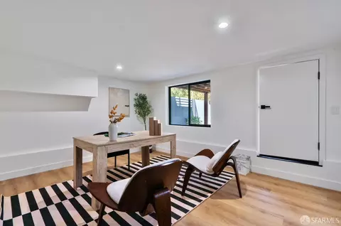 Other - 1638 11th Ave, San Francisco, CA 94122 photo 11 of 14