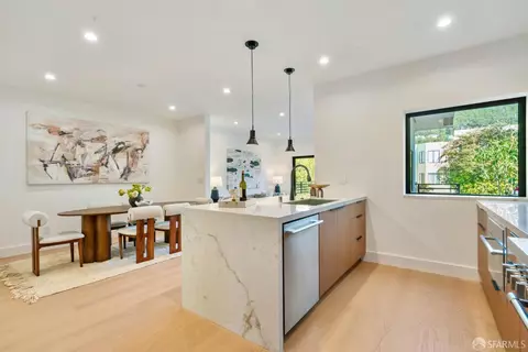 Other - 1638 11th Ave, San Francisco, CA 94122 photo 4 of 14