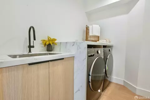 Other - 1638 11th Ave, San Francisco, CA 94122 photo 8 of 14
