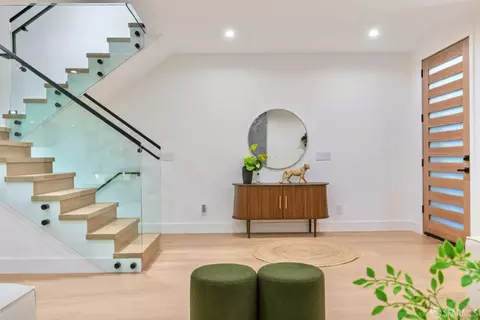 Other - 1638 11th Ave, San Francisco, CA 94122 photo 6 of 14