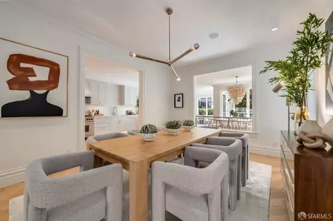 737 Lake St, San Francisco, CA 94118