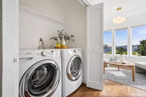 Other - 345 Chenery St, San Francisco, CA 94131 photo 13 of 17