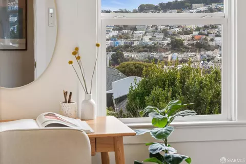 Other - 345 Chenery St, San Francisco, CA 94131 photo 12 of 17
