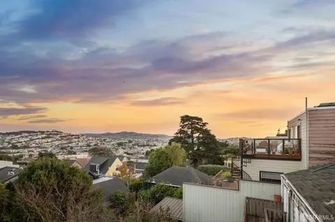 Other - 345 Chenery St, San Francisco, CA 94131 photo 16 of 17