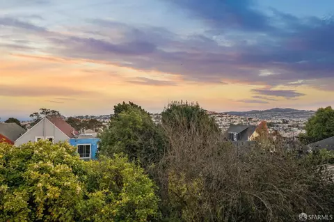 Other - 345 Chenery St, San Francisco, CA 94131 photo 17 of 17