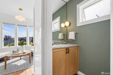 Other - 345 Chenery St, San Francisco, CA 94131 photo 11 of 17