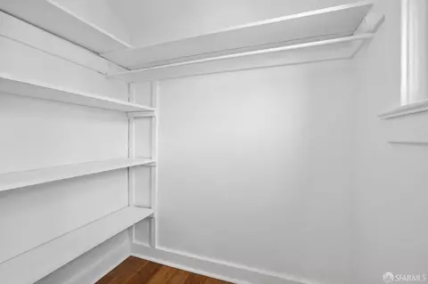 Other - 345 Chenery St, San Francisco, CA 94131 photo 9 of 17
