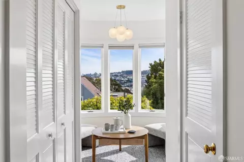 Other - 345 Chenery St, San Francisco, CA 94131 photo 5 of 17