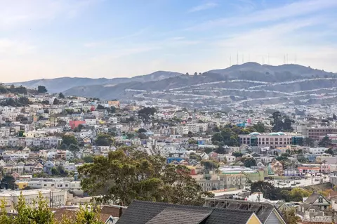 Other - 345 Chenery St, San Francisco, CA 94131 photo 10 of 17