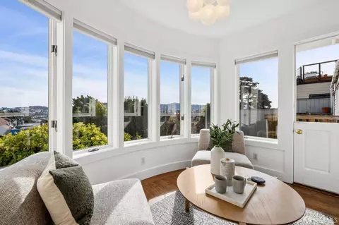 Other - 345 Chenery St, San Francisco, CA 94131 photo 7 of 17