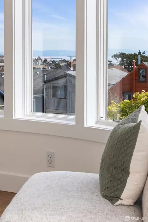 Other - 345 Chenery St, San Francisco, CA 94131 photo 8 of 17