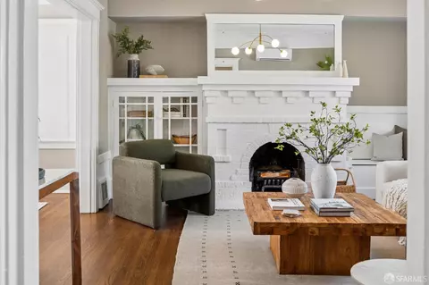 Other - 345 Chenery St, San Francisco, CA 94131 photo 3 of 17