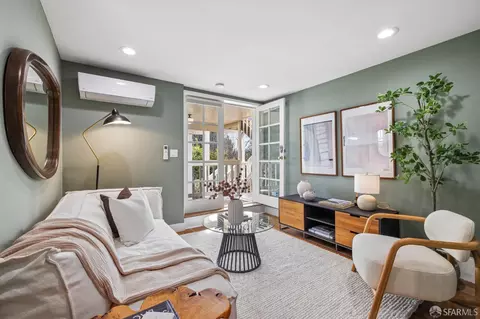 Other - 345 Chenery St, San Francisco, CA 94131 photo 2 of 17