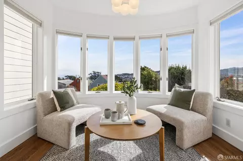 Other - 345 Chenery St, San Francisco, CA 94131 photo 6 of 17