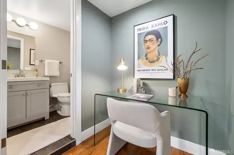 Other - 345 Chenery St, San Francisco, CA 94131 photo 15 of 17