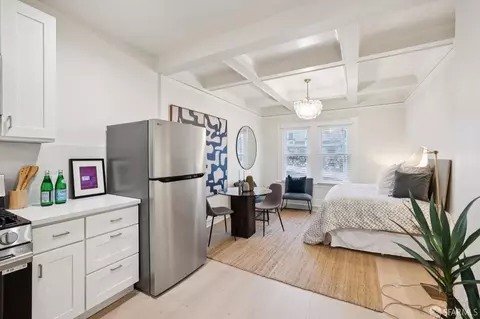 242 Divisadero St #1, San Francisco, CA 94117