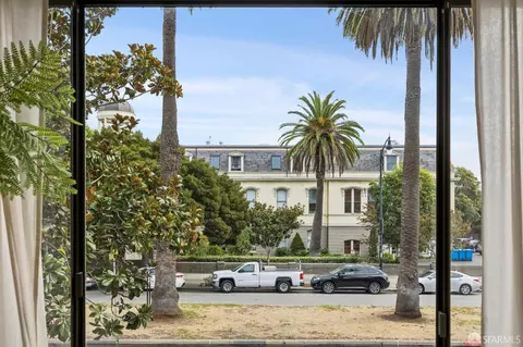 Other - 356 Dolores St, San Francisco, CA 94110 photo 2 of 6