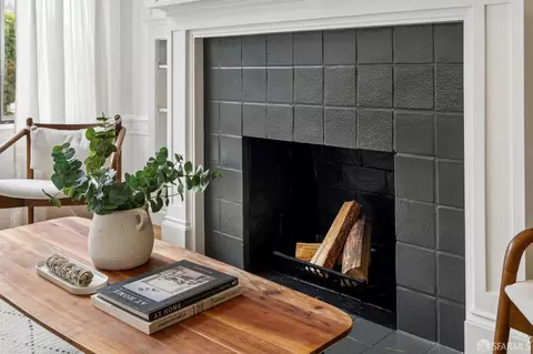Other - 356 Dolores St, San Francisco, CA 94110 photo 1 of 6