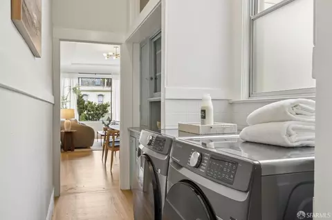 Other - 356 Dolores St, San Francisco, CA 94110 photo 3 of 6