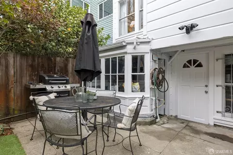 Other - 356 Dolores St, San Francisco, CA 94110 photo 5 of 6