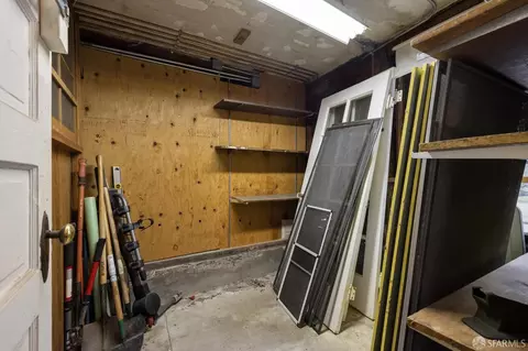Other - 356 Dolores St, San Francisco, CA 94110 photo 6 of 6