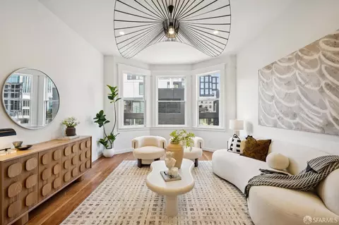 409 Tehama St, San Francisco, CA 94103