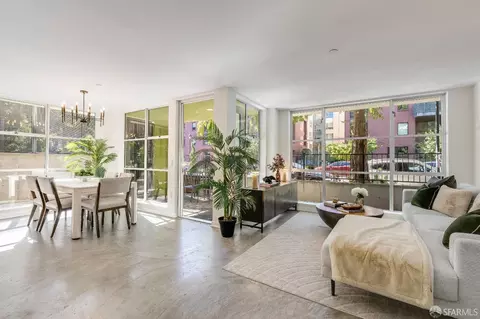 801 Indiana St #159, San Francisco, CA 94107