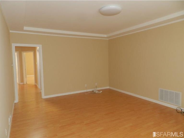 36 Ledyard St, San Francisco, CA 94124 photo 4