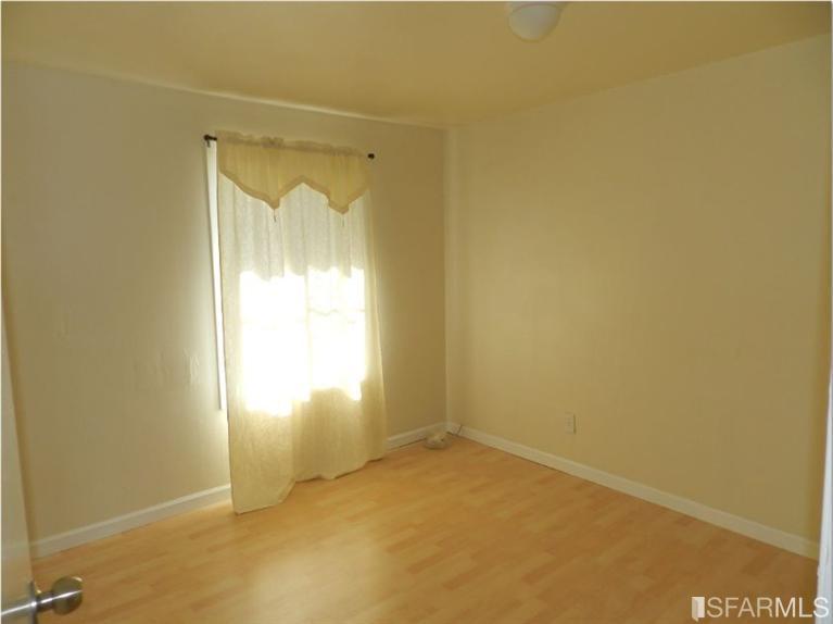 36 Ledyard St, San Francisco, CA 94124 photo 13