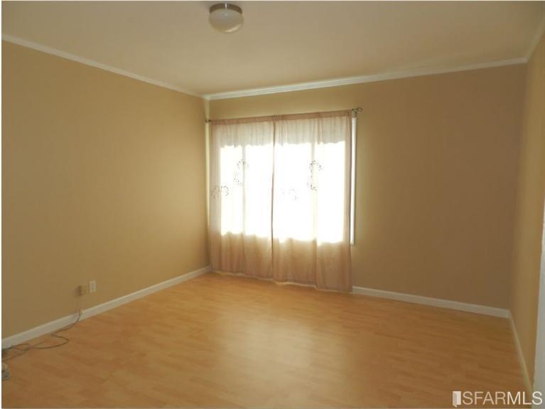 36 Ledyard St, San Francisco, CA 94124 photo 9