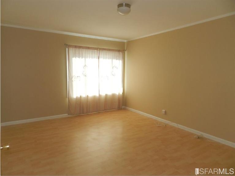 36 Ledyard St, San Francisco, CA 94124 photo 7