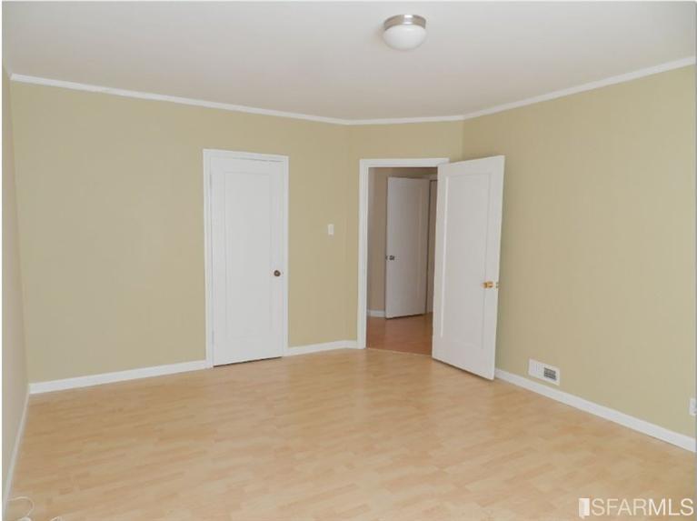 36 Ledyard St, San Francisco, CA 94124 photo 8