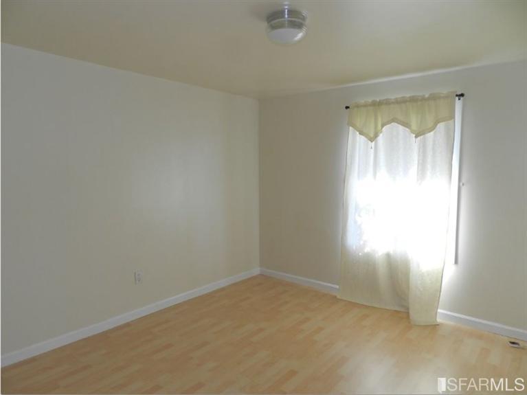 36 Ledyard St, San Francisco, CA 94124 photo 14