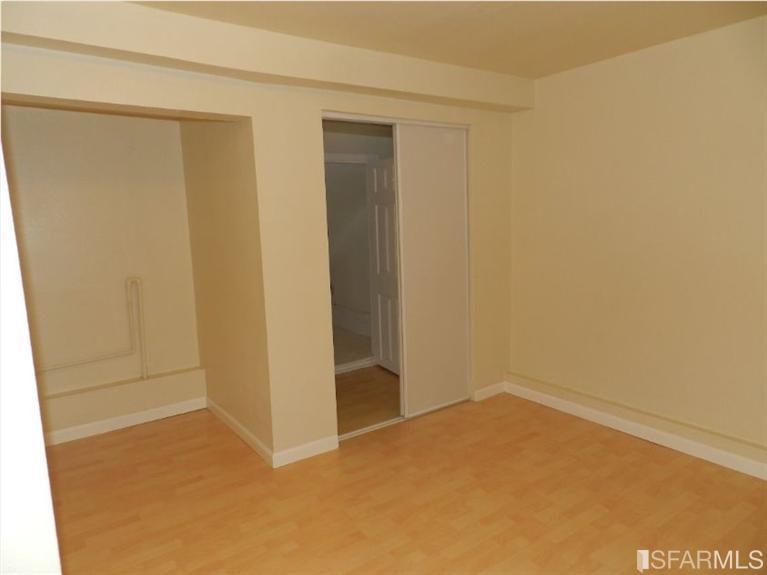 36 Ledyard St, San Francisco, CA 94124 photo 16