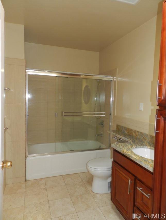 36 Ledyard St, San Francisco, CA 94124 photo 6